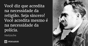 Nietzsche Citacoes Sabias Citacoes Filosoficas Frases De Pensadores