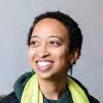 Protest, Justice, and Transnational Organizing