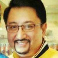 14700+ "Eddy" profiles