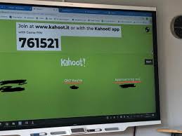 We did not find results for: I Can T Win This Kahoot Game Without Getting Closer To The Board Shitpostcrusaders