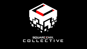 240 blackfriars road, london, se1 8nw. Square Enix Collective Is Making A Switch Announcement This Week Gonintendo
