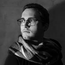 School of Architecture Recognition Day 2021