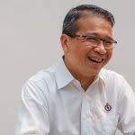 Thanks to ESM Goh, our respect for Minister Edwin Tong went up several  notches