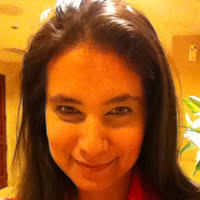 100+ "Estela Calderón" profiles