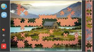 Around the worlds malaysia truly asia malaysia travel. Jigsaw World Full Hd Countries Puzzles For Pc Xbox Kaufen Microsoft Store De De