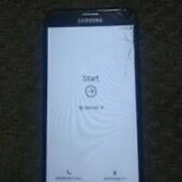 If the device supports flashing unlock, then the bootloader should indicate the lock status by setting the kernel command line variable androidboot.flash.locked to 1 if locked or to 0 if unlocked. Raleigh Cell Phone Flashing And Unlocking Raleigh Nc