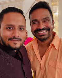 Instagram photo by Muhammed Faiz Saifi • Sep 11, 2024 at 3:53 AM