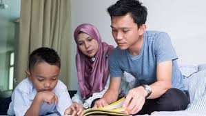 Check spelling or type a new query. Cara Mendidik Anak Laki Laki Dalam Agama Islam
