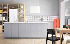 Ikea küchenanrichte industrie #schicke #küche (mit bildern). 1001 Ideen Fur Wandgestaltung Kuche Zum Entlehnen Wandgestaltung Kuche Wandgestaltung Kuche Ideen Kuche Einrichten