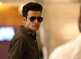 The streaming platform is talking, debating about. Exclusive This Is A Confirmation The Family Man 2 Will Arrive In The Peak Of Summer Manoj Bajpayee Bollywood News Bollywood Hungama