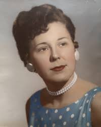 Obituaries Calvert, St. Mary's, Anne Arundel & Prince George's County