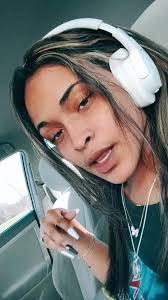 Chandra Allen (@chandraallen101)