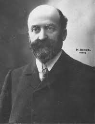 Black And White Politician Image Art Prints, Posters & Puzzles