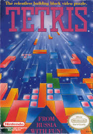 El juego presenta el mecanismo sobre el que se mueven las figuras. Tetris Tonos Gratis Para Tu Movil