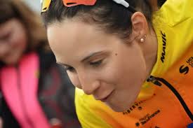 Women's Tour of Britain 2024 Race Preview