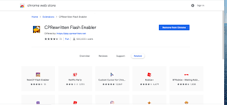 All Categories Common Cents Adaptable Tech All images and logos are crafted with great workmanship. common cents adaptable tech