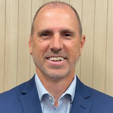 What a great night after nine months I am proud to say that I have  graduated from Leadership Winston Salem. Congratulations to the Class of  2023 The Most Connected Class Ever. Thank