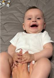 Olga Panchenko Instagram