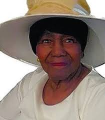 Lillie Williams Obituary