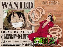 Luffy wallpapers and backgrounds available for download for free. Page 9 One Piece Wallpaper Hd Wallpapers Free Download Wallpaperbetter