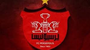 شکایت پرسپولیس از فدراسیون فوتبال و سازمان لیگ به فیفا و AFC