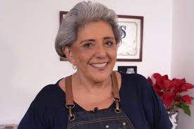 Estão querendo formar a sua opinião. Gxf2e6zfdd 1cm