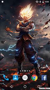The description of dragon ball z wallpaper 4k dragon ball z is a japanese anime television series produced by toei animation. Dragon Ball Super Wallpaper Anime Karikatur Erfundener Charakter Poster Animierter Cartoon 22346 Wallpaperuse