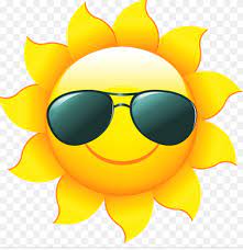 Penjelasan Sun Sunrise Sunset Dalam Bahasa Inggris Beserta Contoh Kalimat Http Www Kuliahbahasainggris Com Penjelasan Sun Sunrise Su Clip Art Seni Pola