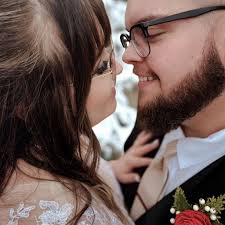 Can anyone recommend house cleaners for the Gladwin area?