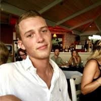 200+ "Vail" profiles