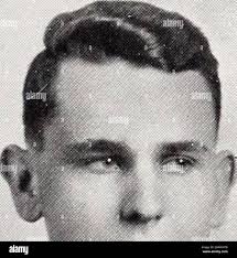 Winston henry m hi-res stock photography and images