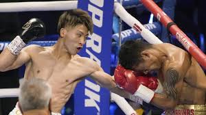 Boxing news, latest insider information, results, free video, schedule and huge forum. Boxing The Japan Times