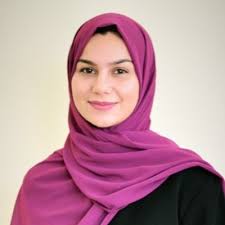 Celebrating the Life and Reign of Bob Junior: The Magnificent Lion of the  Serengeti