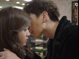 Yvonne Patton's Instagram, Twitter & Facebook