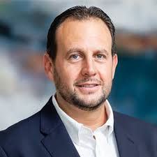 JUAN ROMANO, CRS, CNE, CPA, REALTOR