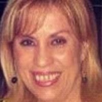 40+ perfiles de «Colondres»