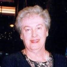 Patricia Martin Obituary (2025)