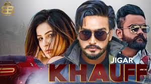 Cute Smile Song Download Mr Jatt In High Quality Hq Audio For Free