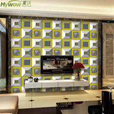 China Home Decor Wallpaper Suede Wall Paper 3d In Foaming ورق جدران من الصين على Topchinasupplier Com
