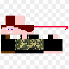 All kinds of minecraft skins, to change the look of your minecraft player in your game. Alle Minecraft Skins Hd Png Download 780x439 2578747 Pngfind