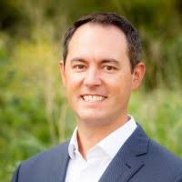 Brad Sidwell Email & Phone Number