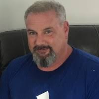 100+ "Howard Howie" profiles