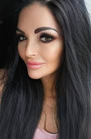 Crookes Social Club Maurice Champeau Who's coming? 💋