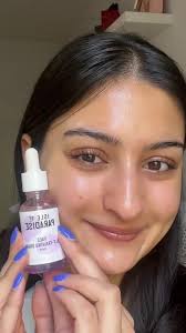 @nia papaya is glow gloals🫶✨ #isleofparadise #ioptanninghack #beautytok  #facedrops #bronzingdrops #tanningdrops