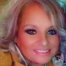 Ya know, when people pass away you always hear people praising the  wonderful person they were. Maybe it's true. Maybe it's not. Maybe it was  said out of respect. Who knows. But