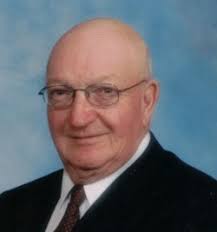 Maison Funeraire O'Regan Funeral Home