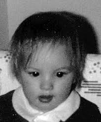 Voters To Gather For