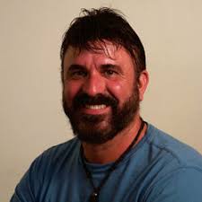 Center Theatre Players