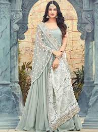 Pin On Women Clothing