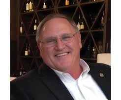 Woody Crews Obituary (1958